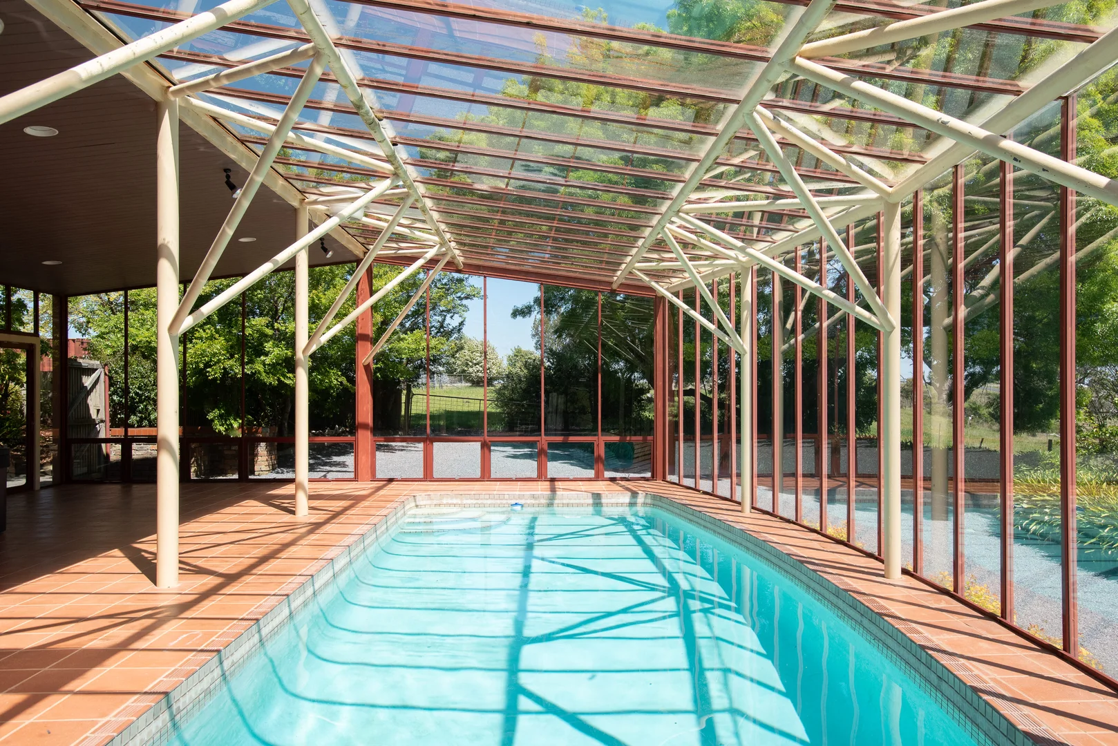 Additional image 3 of 40577 Tasman Highway, St Leonards TAS 7250