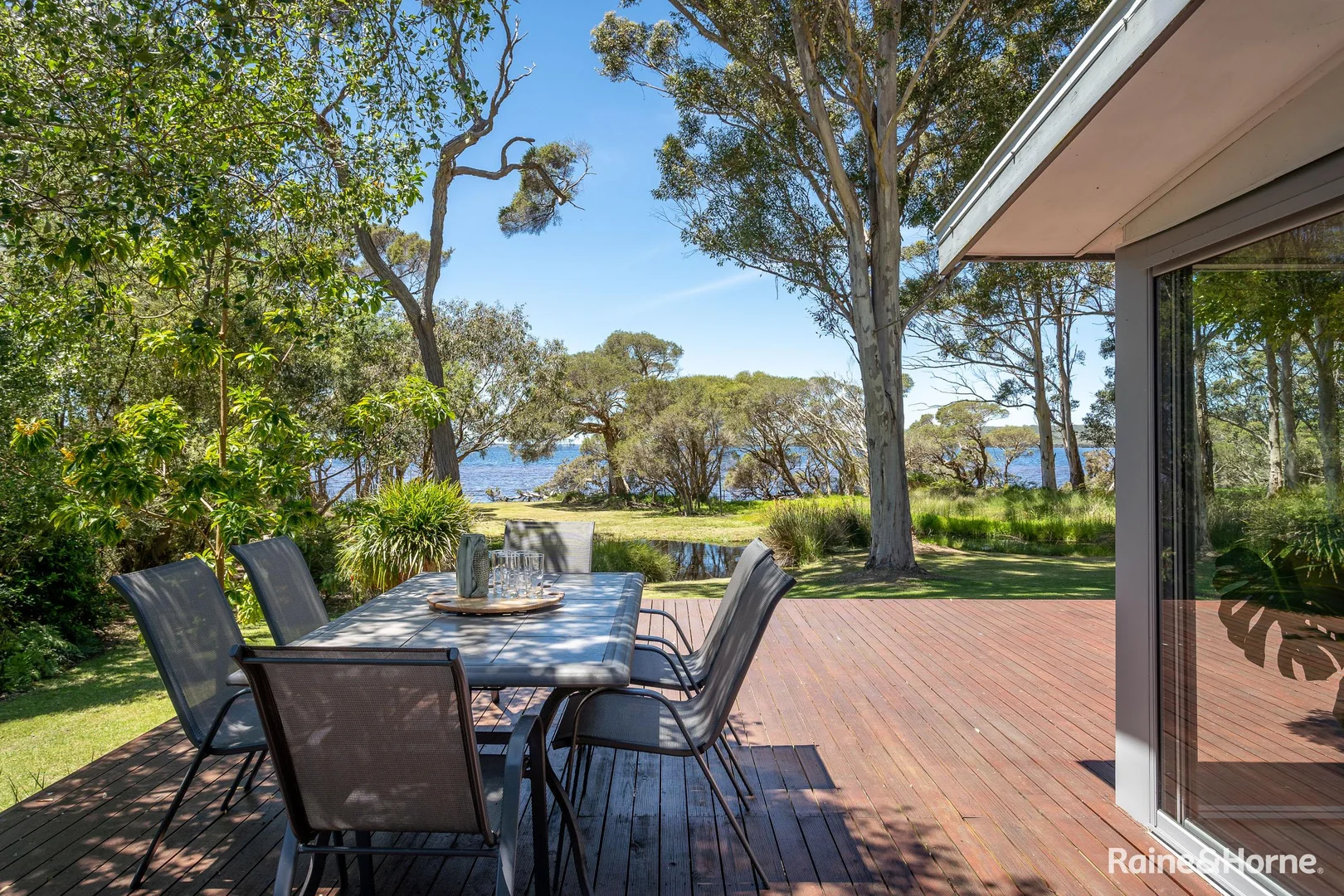 Additional image 21 of 69B MINSTERLY ROAD, Ocean Beach WA 6333