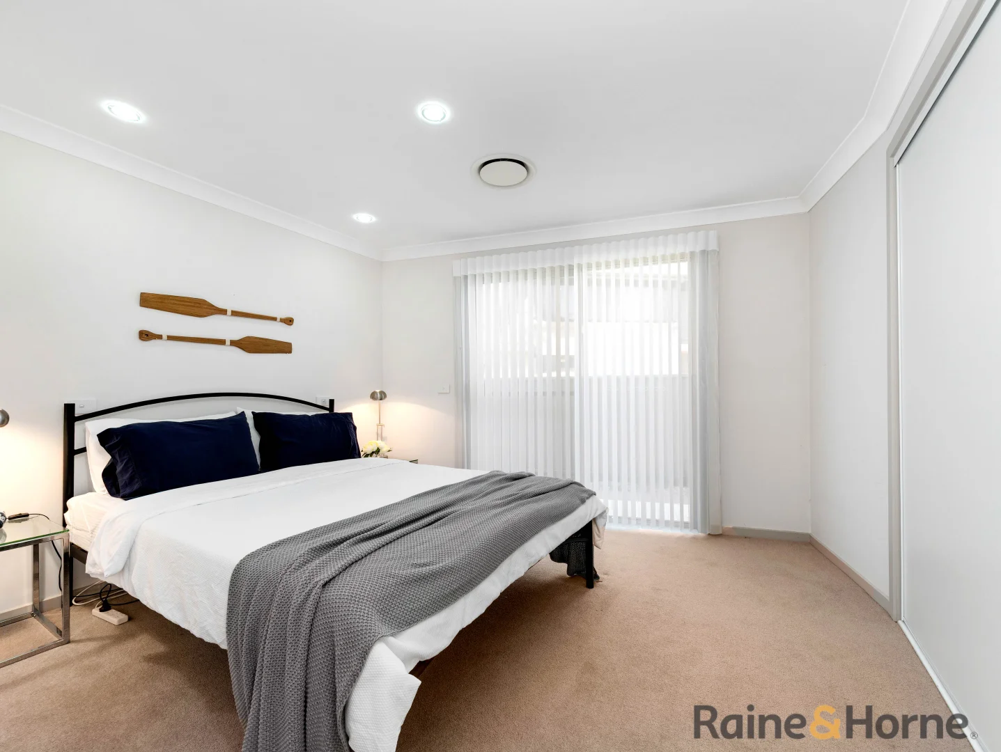 Additional image 28 of 129 Annetts Parade, Mossy Point NSW 2537