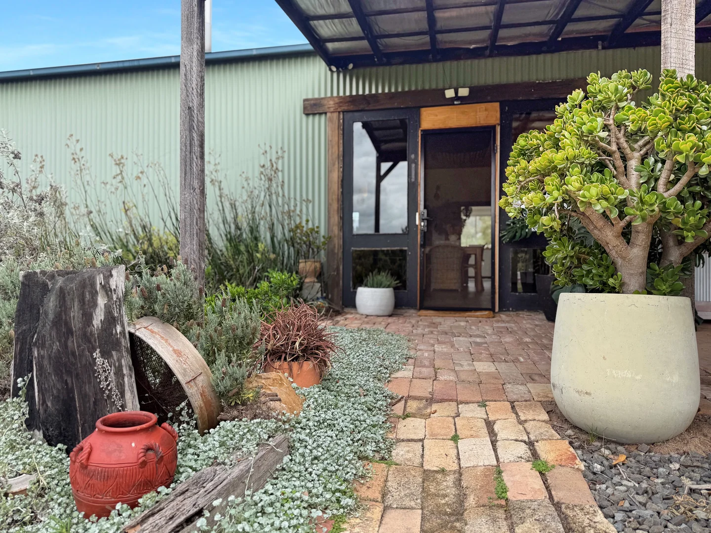 Additional image 20 of 121 Eglinford Lane, Congewai NSW 2325