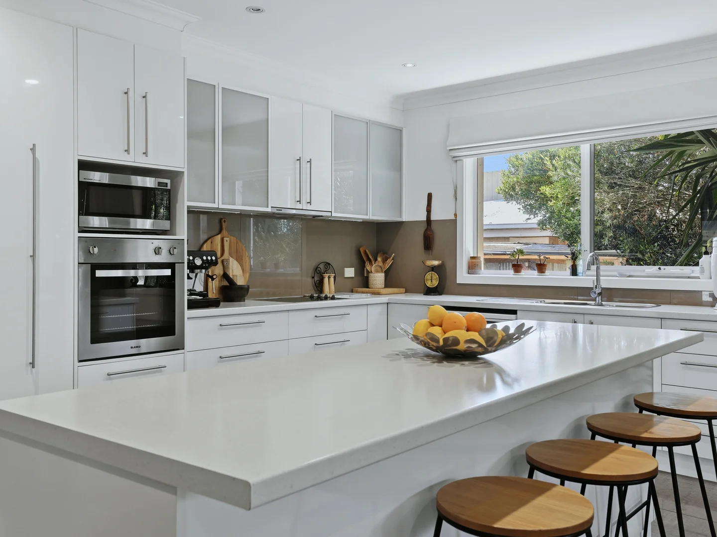 Additional image 7 of 8 North View Drive, North Wonthaggi VIC 3995