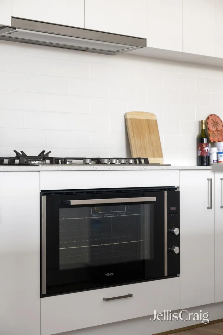 Additional image 4 of 10/17 McComb Street, Lilydale VIC 3140