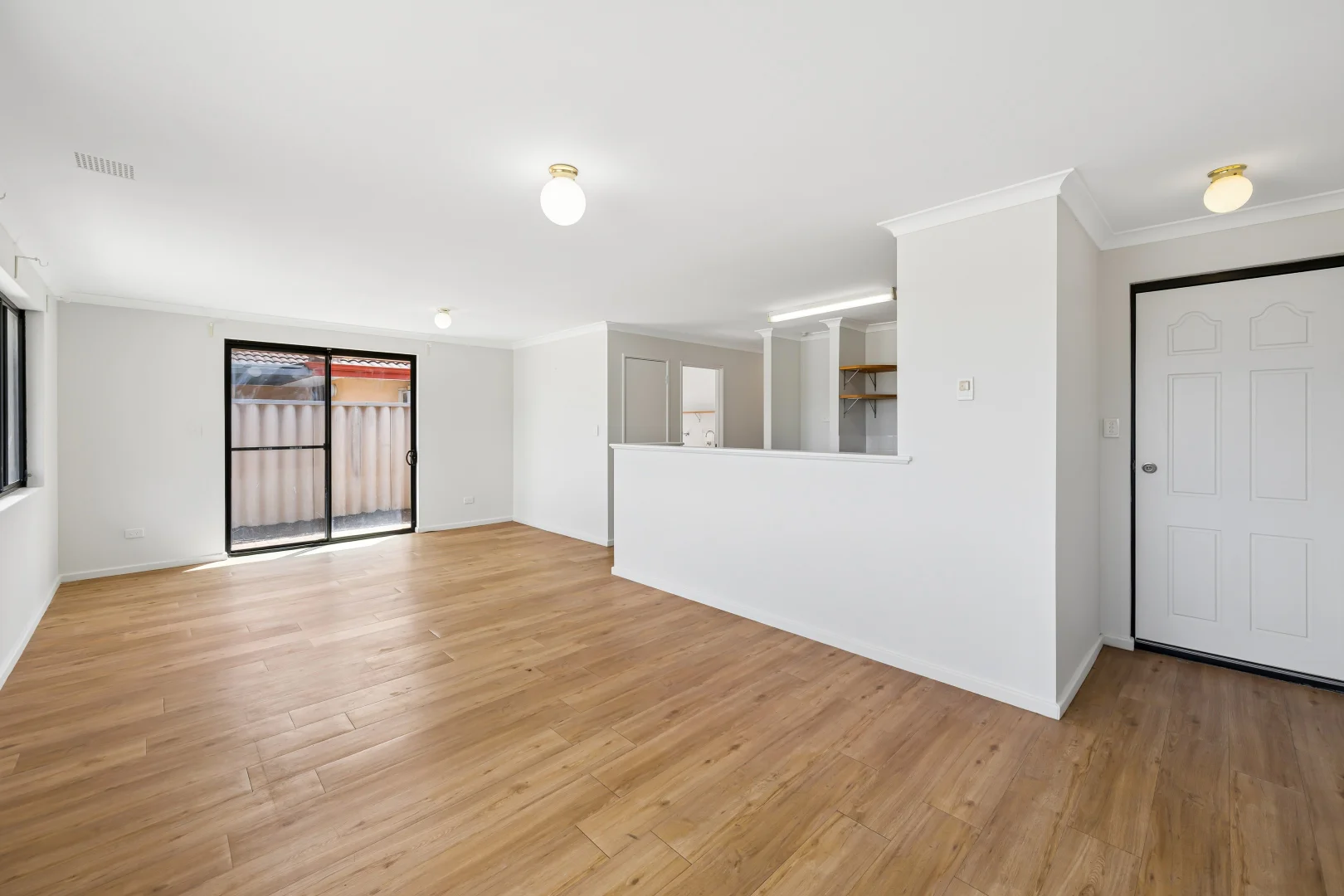 Additional image 10 of 27/11 Elvire Street, Viveash WA 6056