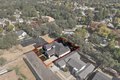 Additional image 76 of 5564 Fetz Ln, Fair Oaks, CA, 95628