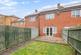 Additional image 11 of Diamond Jubilee Way, Carshalton SM5