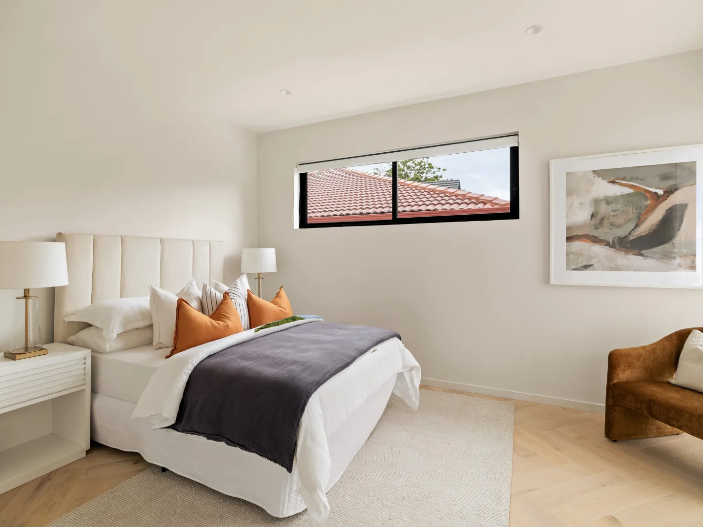 Additional image 23 of 1A Tutt Crescent, Chiswick NSW 2046