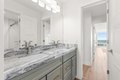 Additional image 30 of 707 S Sierra Ave Unit 5, Solana Beach, CA, 92075