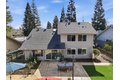 Additional image 43 of 5375 Terrace Oak Cir, Fair Oaks, CA, 95628