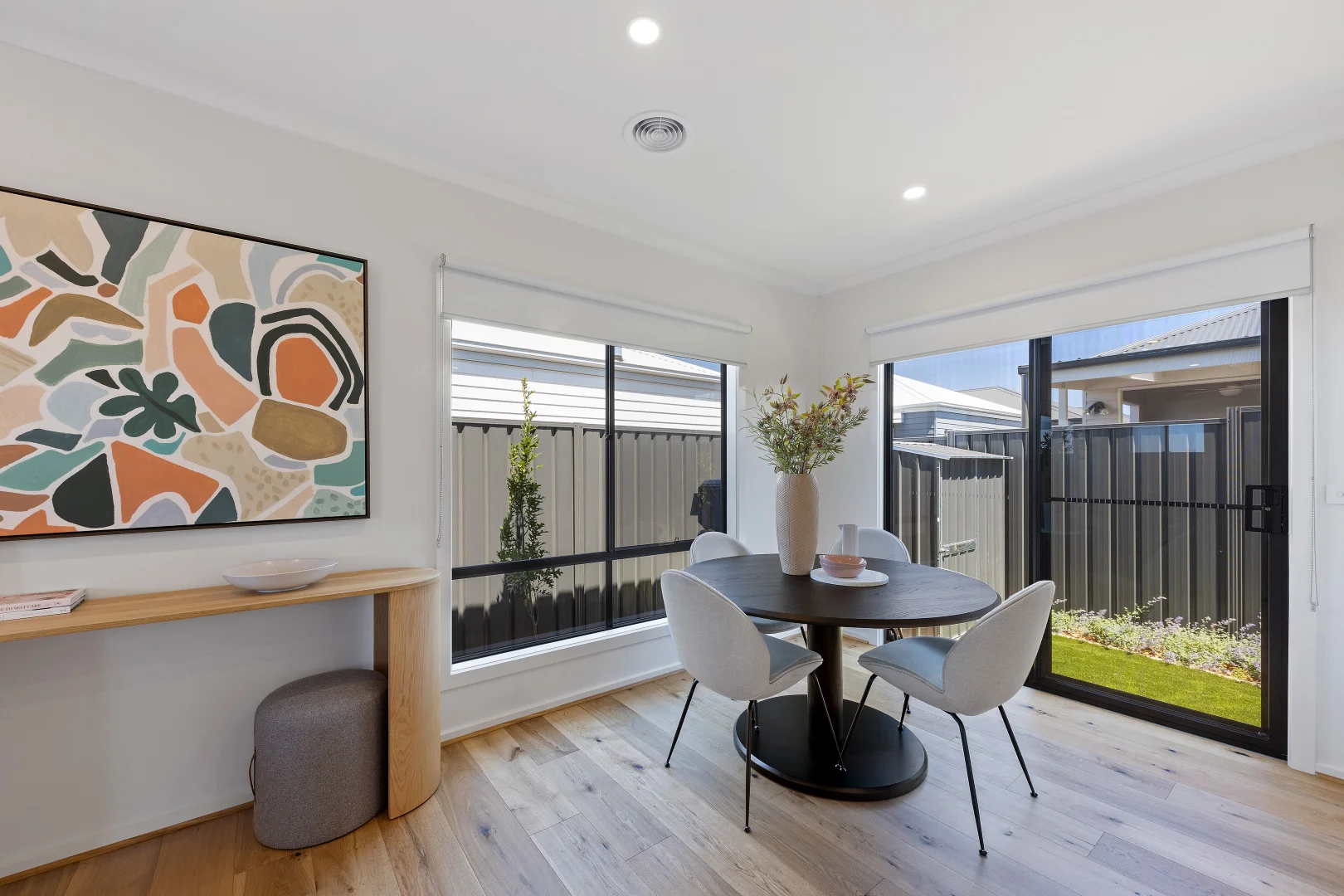 Additional image 4 of 38/85 Mushu Street, Deanside VIC 3336