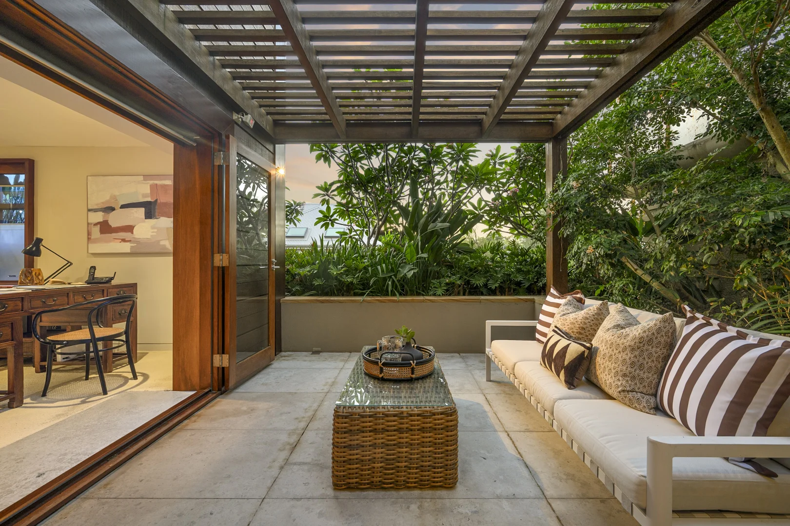 Additional image 9 of 1/2 Snapperman Lane, Palm Beach NSW 2108