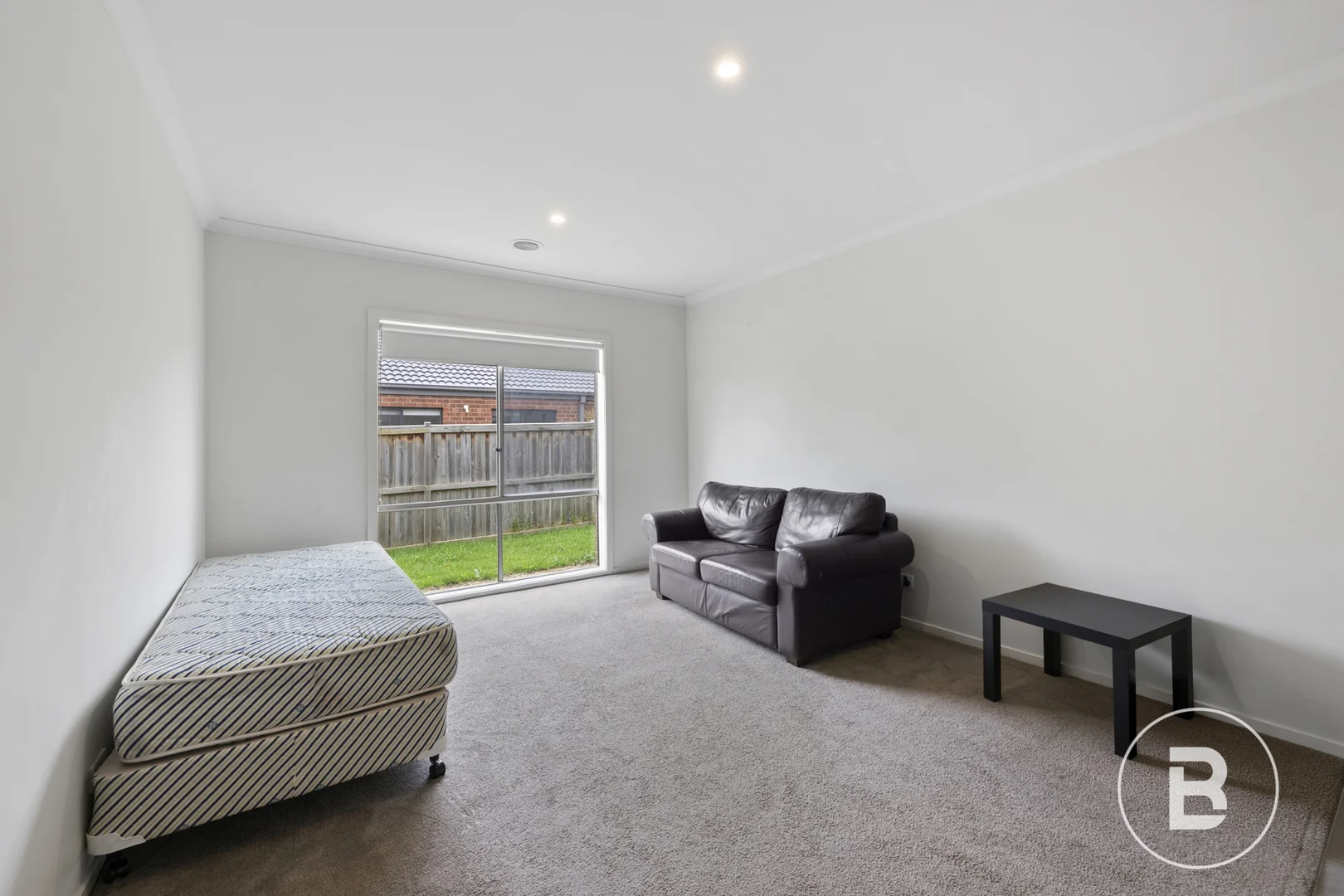 Additional image 9 of 419 Greenhalghs Road, Winter Valley VIC 3358