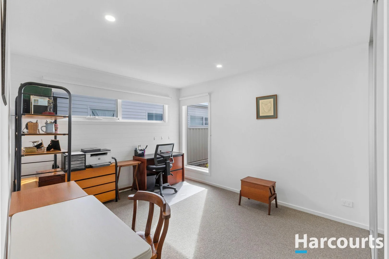 Additional image 17 of 1/2 Beachrock View, East Devonport TAS 7310