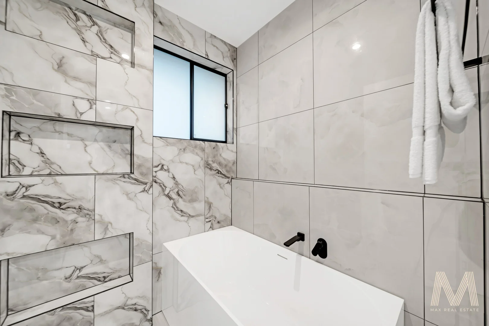 Additional image 12 of 20 New Found Way, Ripley QLD 4306