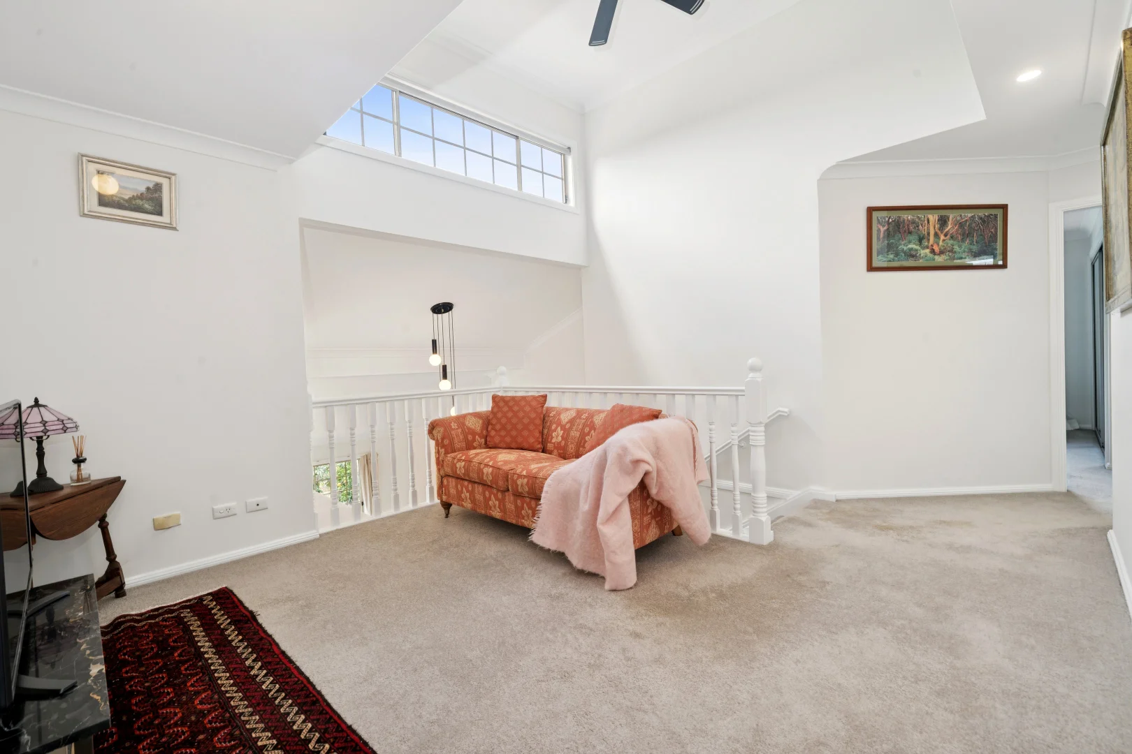 Additional image 11 of 4 Galahad Close, Mount Colah NSW 2079