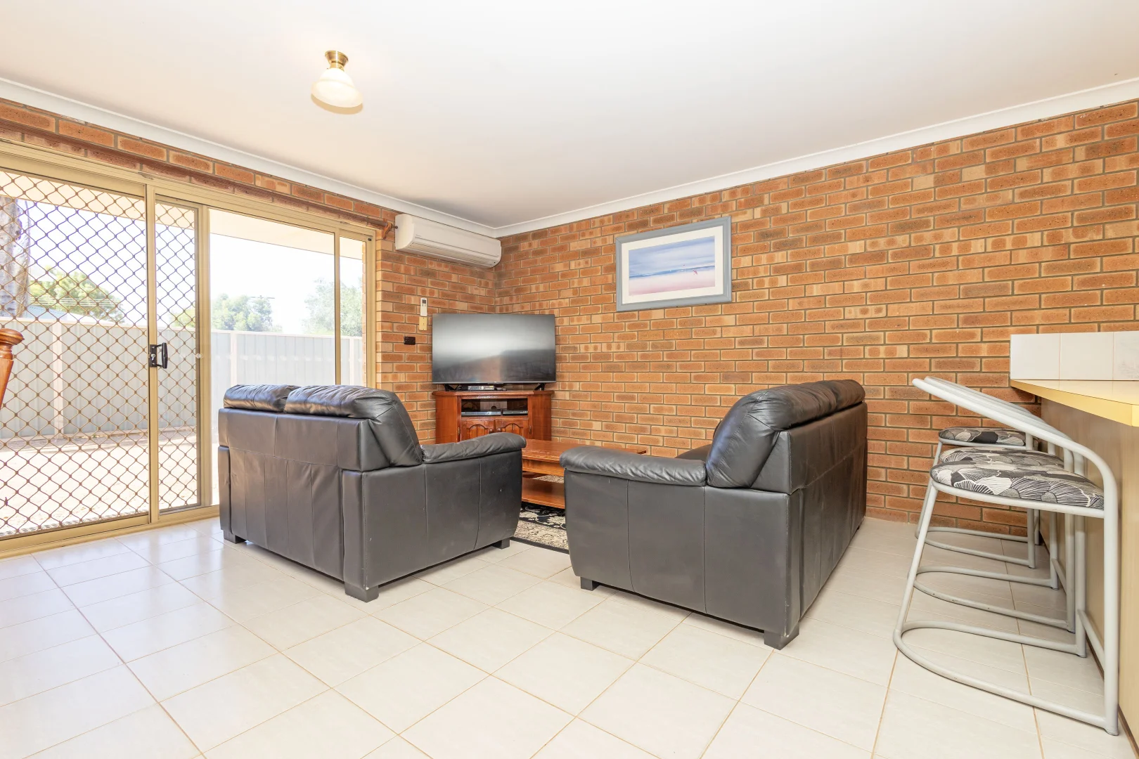 Additional image 4 of Unit 6/36 Nairn Street, Leeman WA 6514