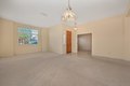 Additional image 17 of 433 Ellis Cir, Folsom, CA, 95630