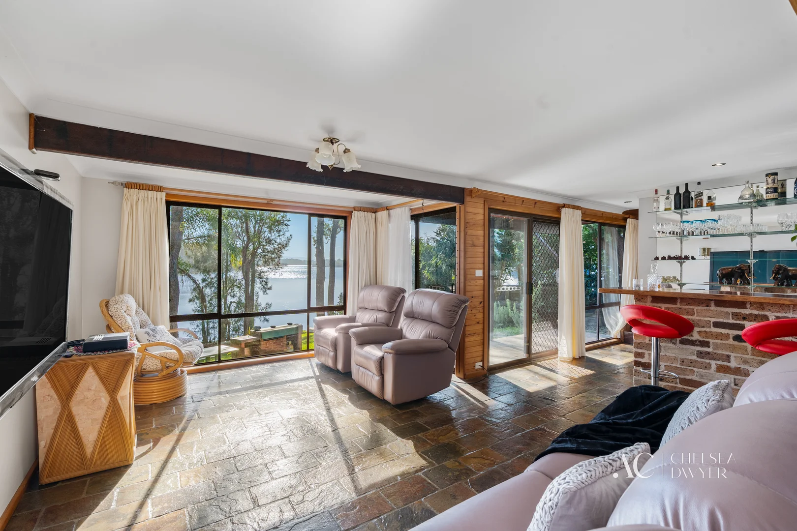 Additional image 12 of 19 Wallaroy Drive, Burrill Lake NSW 2539