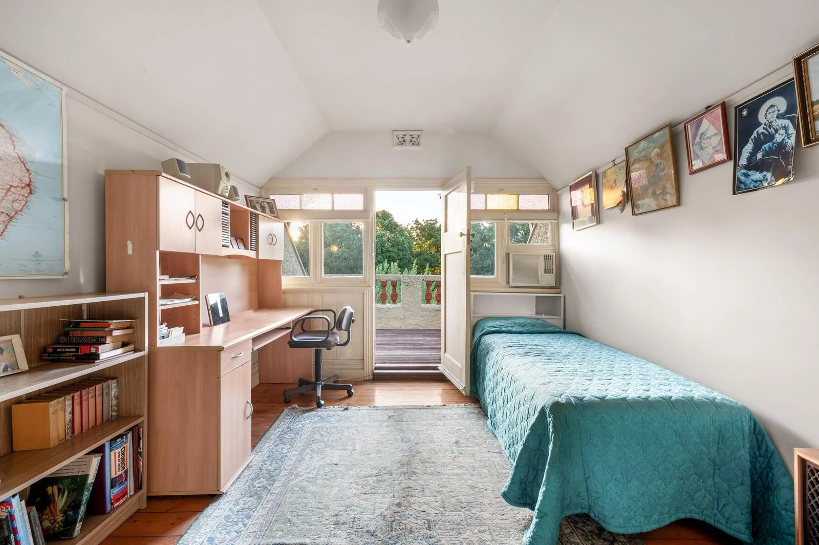 Additional image 20 of 54 Bowen Crescent, Carlton North VIC 3054