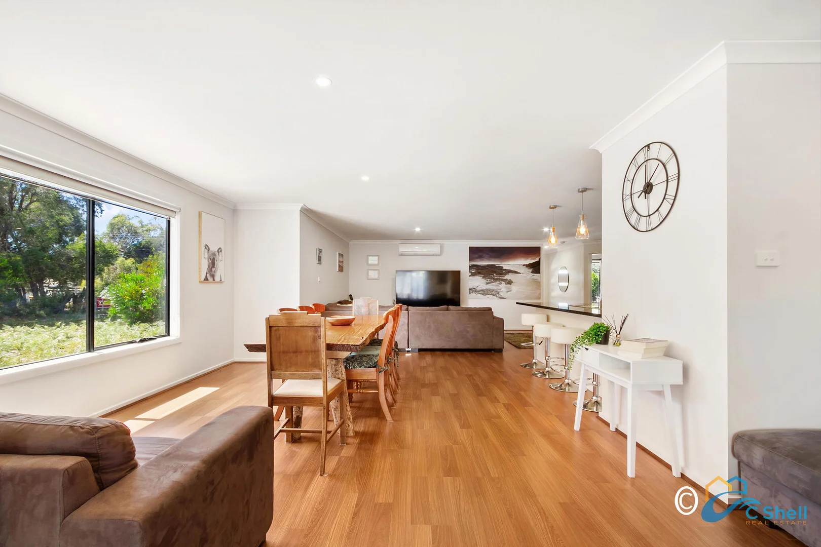 Additional image 16 of 34 Leon Street, Loch Sport VIC 3851