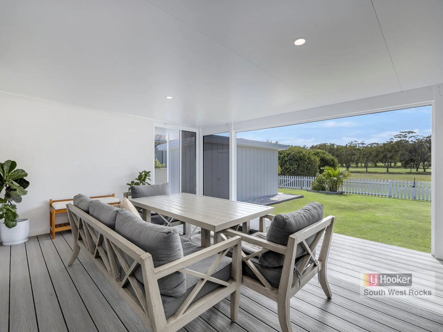 Additional image 17 of 15 Oxley Place, South West Rocks NSW 2431