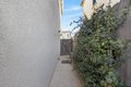 Additional image 50 of 4078 Magenta Bloom Way, Rancho Cordova, CA, 95742