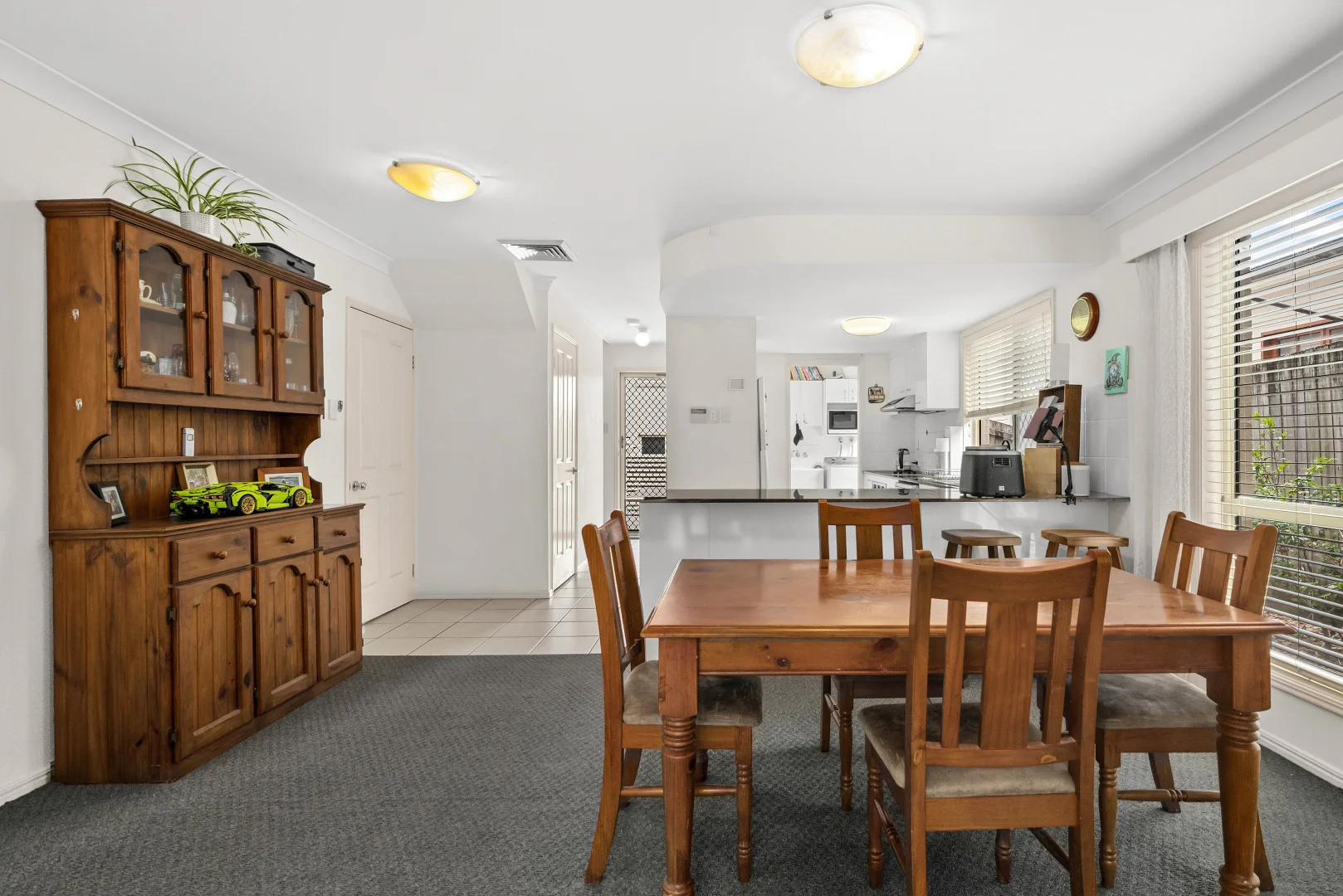 Additional image 3 of Sandgate QLD 4017