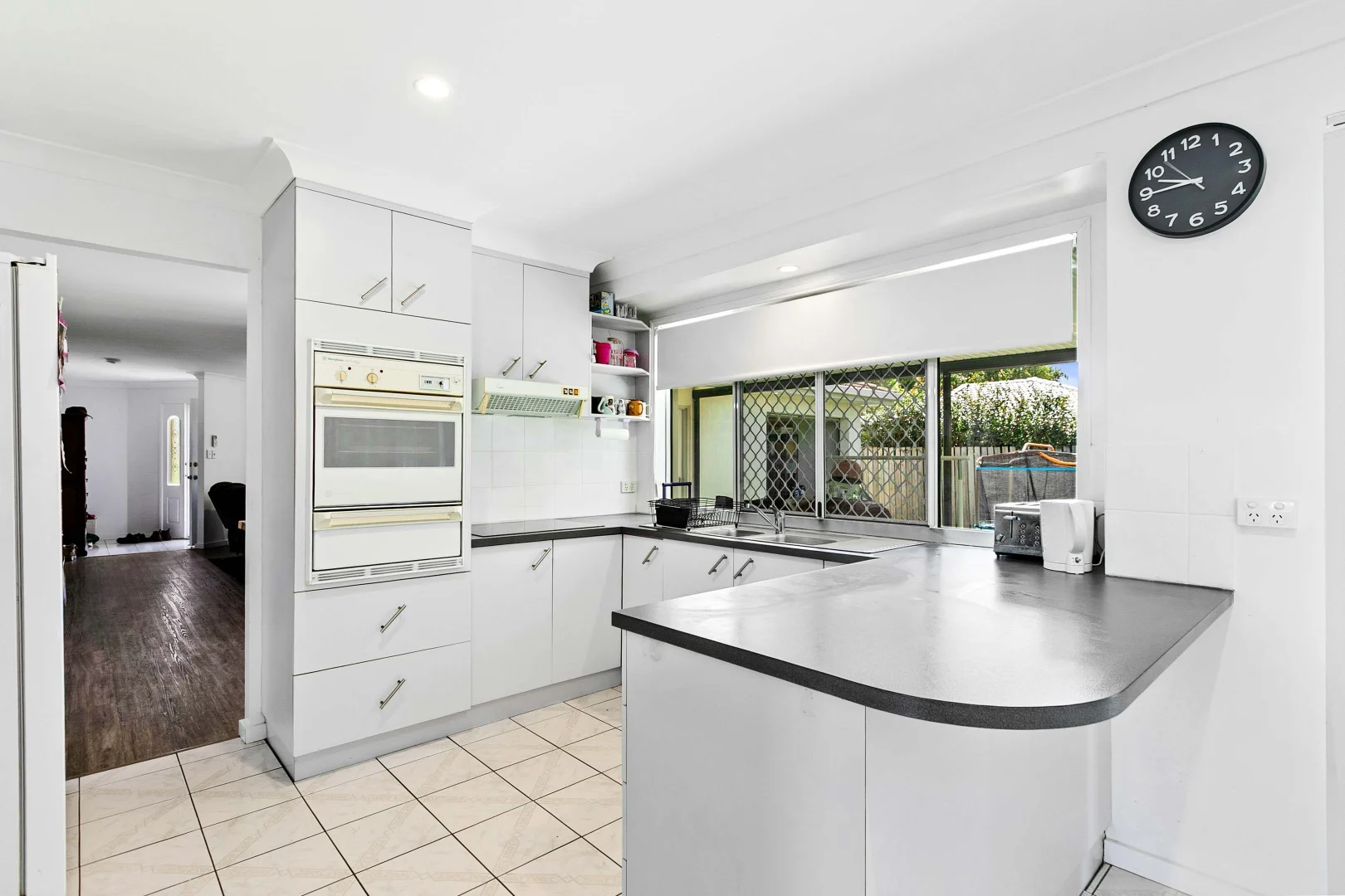 Additional image 7 of 61 Snapper Street, Kawungan QLD 4655