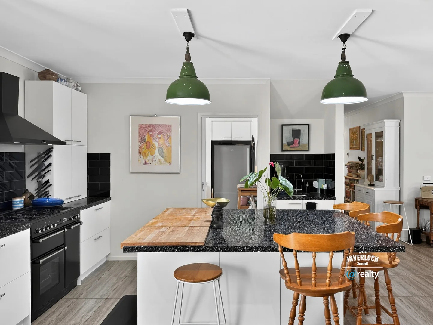 Additional image 11 of 10 Dalmont Bay Court, Inverloch VIC 3996