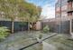 Additional image 14 of Passmore Gardens, London N11