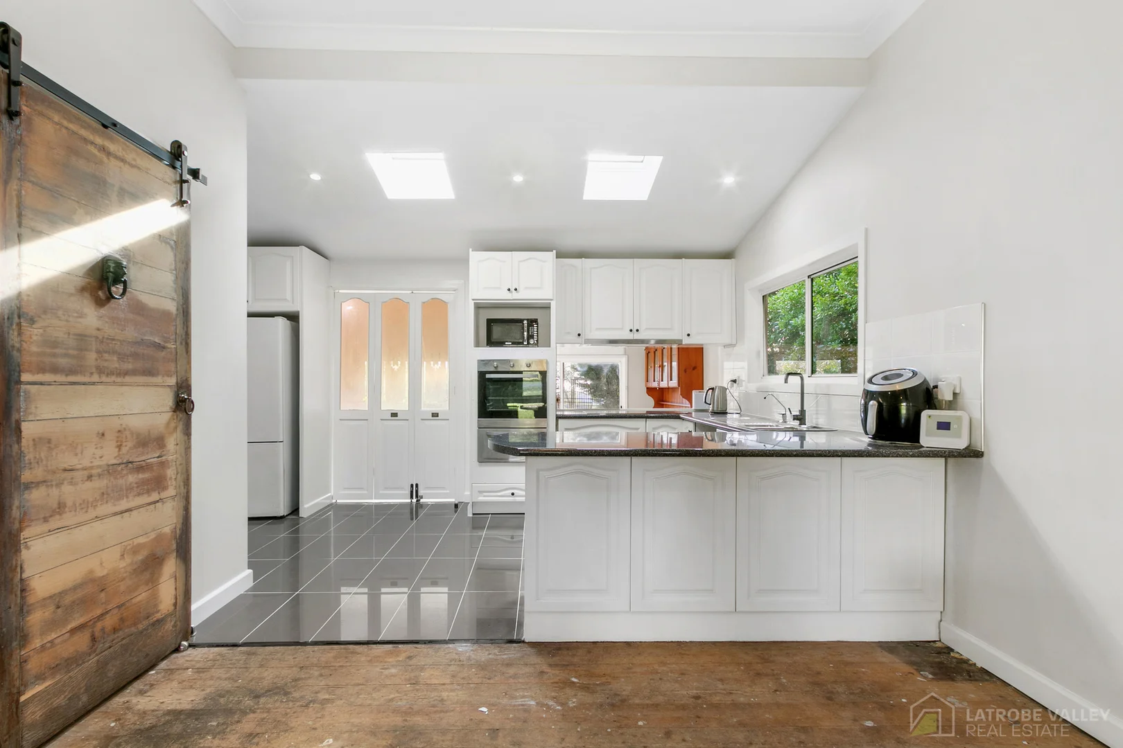 Additional image 8 of 1308 Grand Ridge Road, Blackwarry VIC 3844