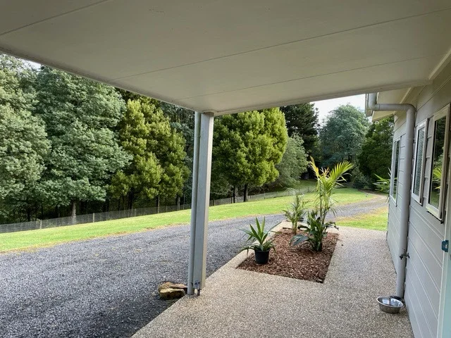 Additional image 21 of 890 Boolarra-Foster Rd, Wonga VIC 3960