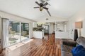 Additional image 15 of 760 Los Lunas Way, Sacramento, CA, 95833