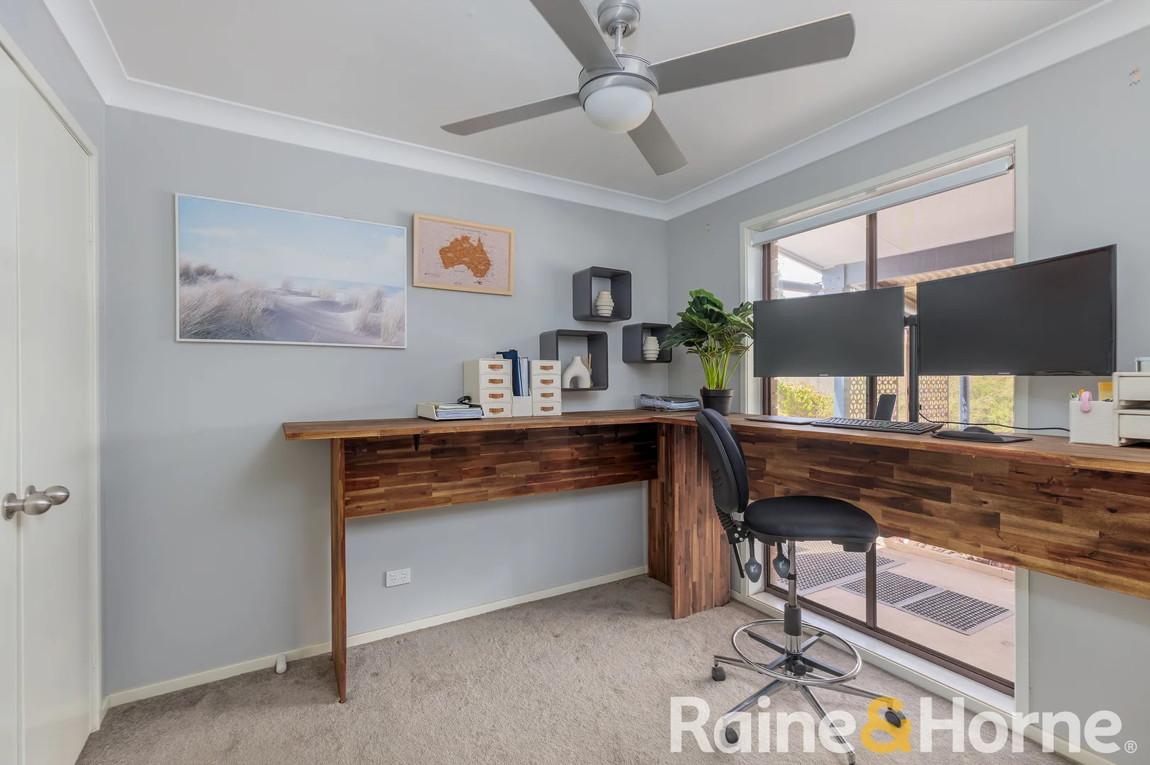 Additional image 8 of 4L Ascot Park Road, Dubbo NSW 2830