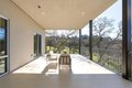 Additional image 53 of 1022 Via Treviso, El Dorado Hills, CA, 95762