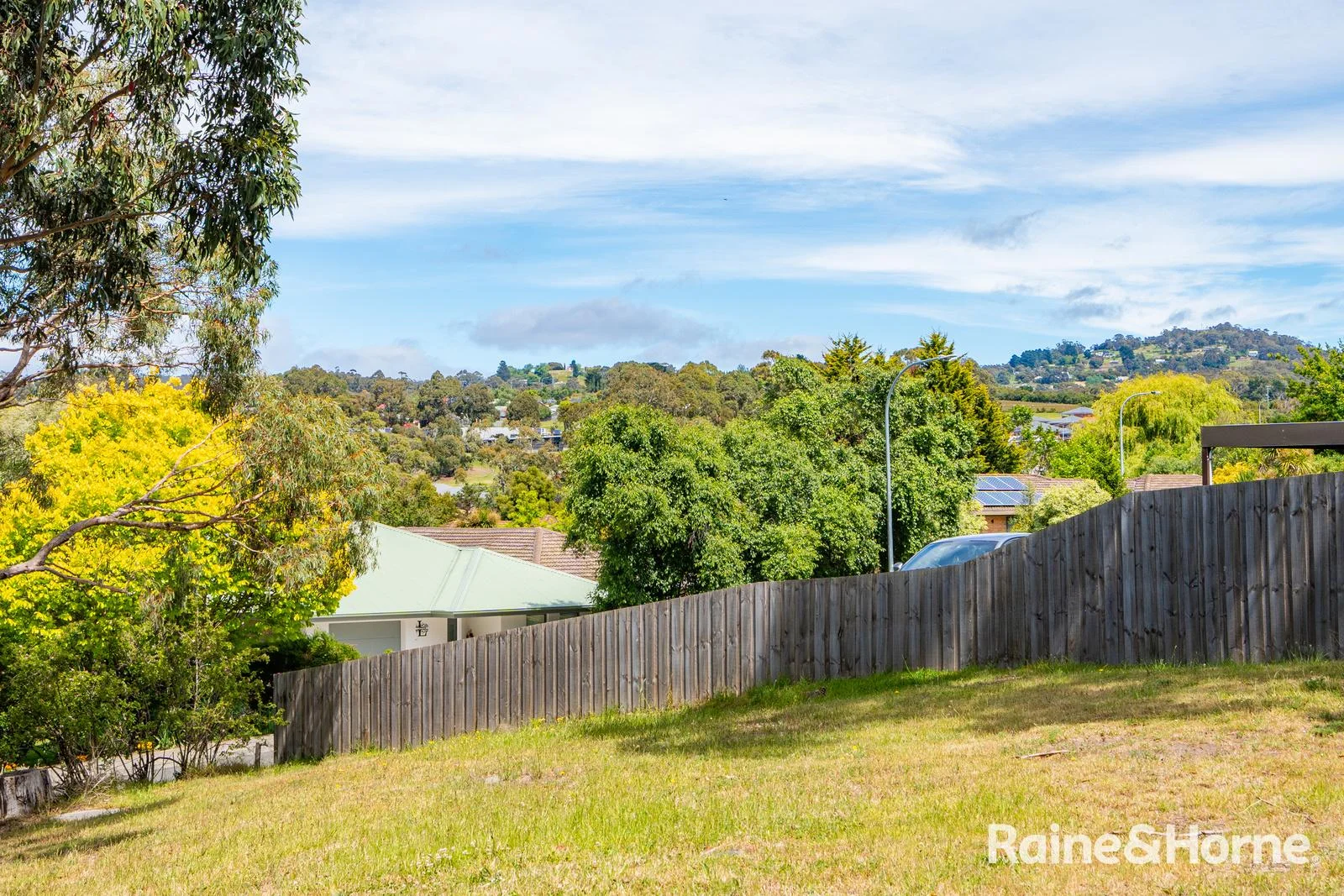 Additional image 11 of 36 Nolan Crescent, Kingston TAS 7050