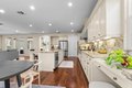 Additional image 25 of 772 Pullman Ct, Rocklin, CA, 95765