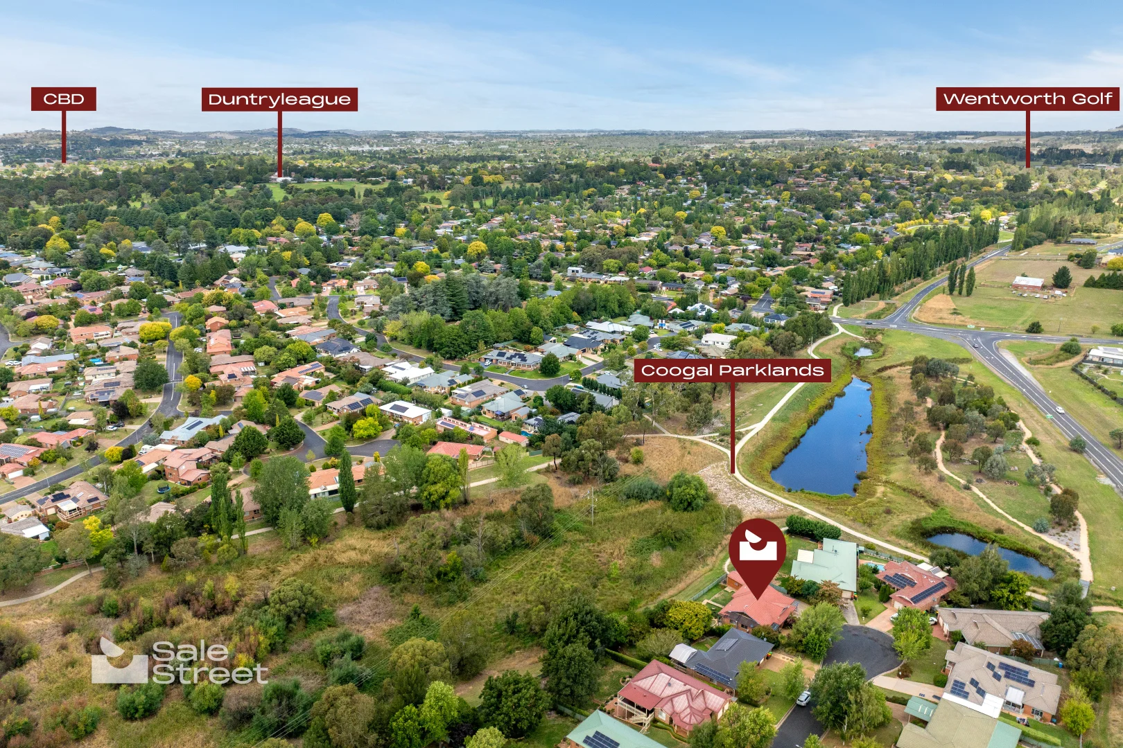 Additional image 21 of 29 Glendale Crescent, Orange NSW 2800