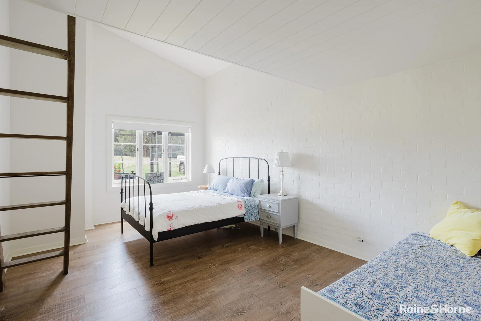 Additional image 17 of 198 Glenrowan Road, Scotsdale WA 6333