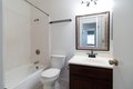 Additional image 28 of 4209 Godfrey Dr, Salida, CA, 95368