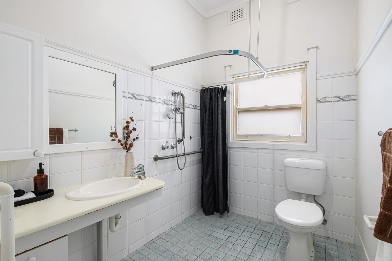 Additional image 16 of 616 Poole Street, Albury NSW 2640