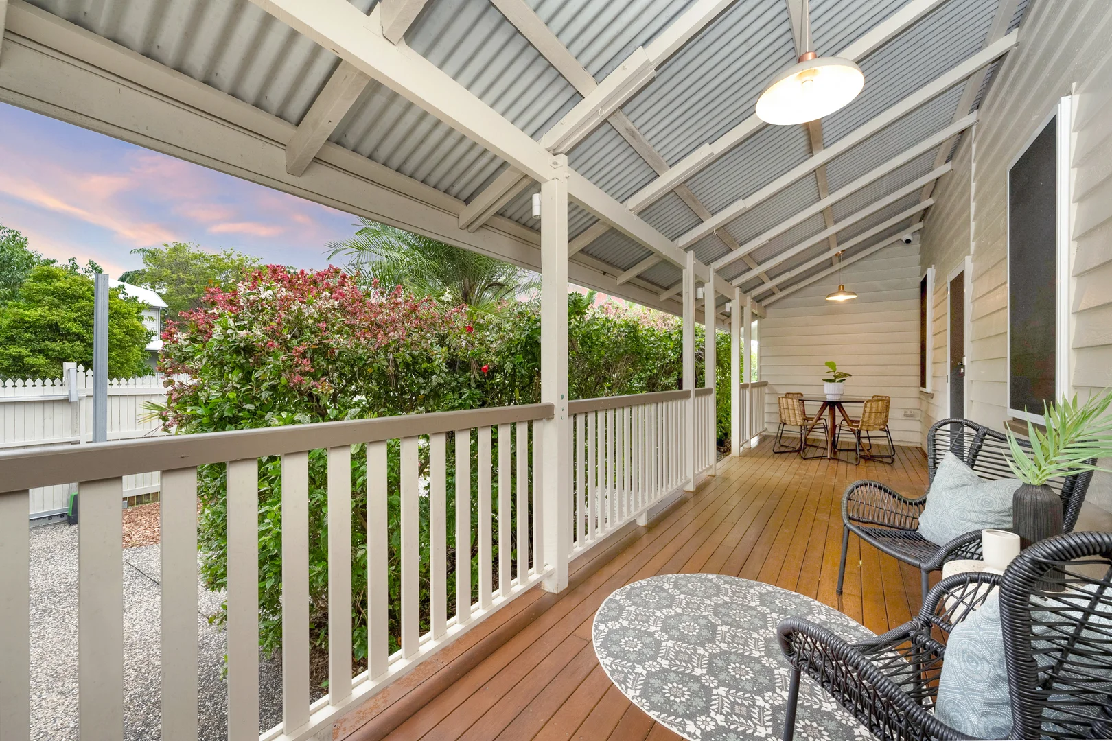 Additional image 18 of 64 Carmody Street, Hermit Park QLD 4812