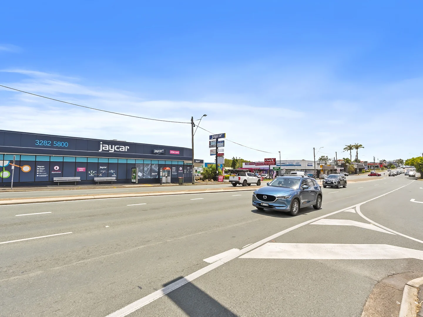 Additional image 10 of 7 & 9 South Station Road, Booval QLD 4304