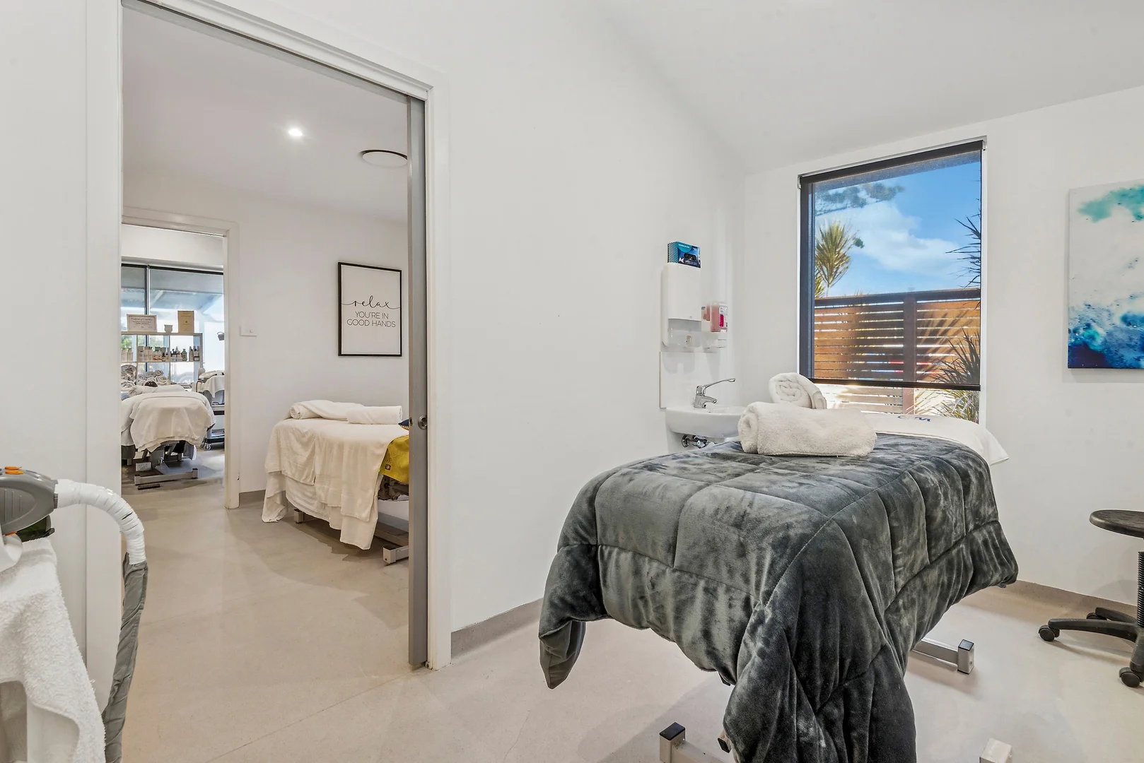 Additional image 18 of 68/8 Solitary Islands Way, Sapphire Beach NSW 2450