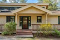 Additional image 5 of 14150 Brandon Rd, Pine Grove, CA, 95665