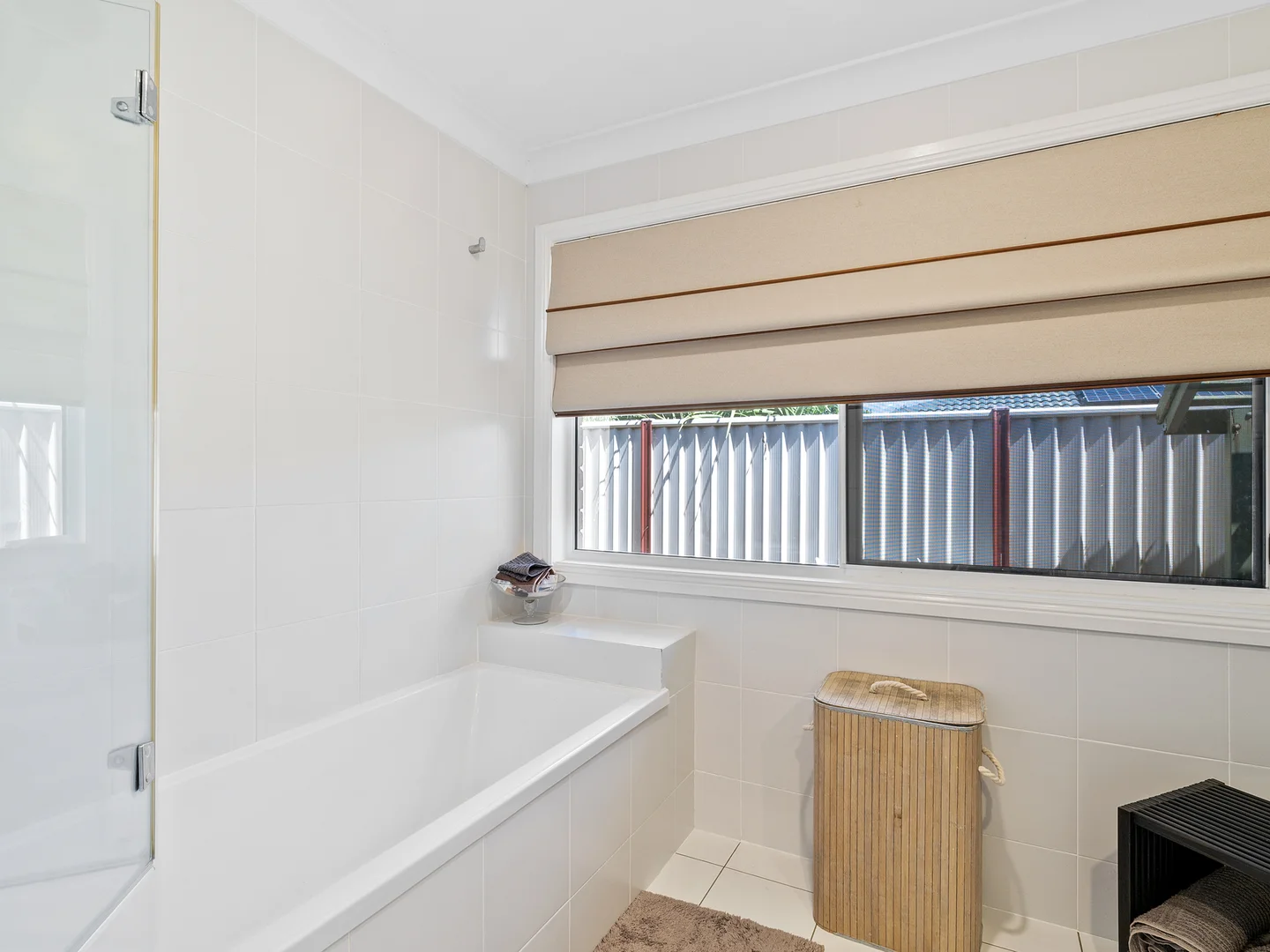 Additional image 15 of 55 Bergamont Street, Elanora QLD 4221