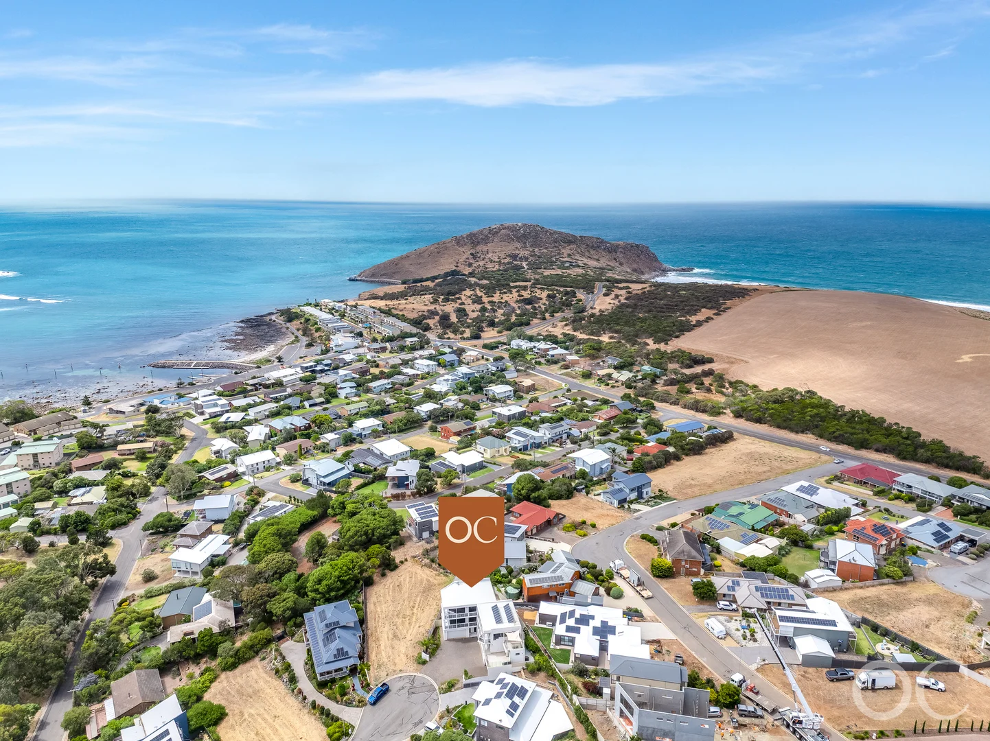 Additional image 28 of 9 Eddy Court, Encounter Bay SA 5211