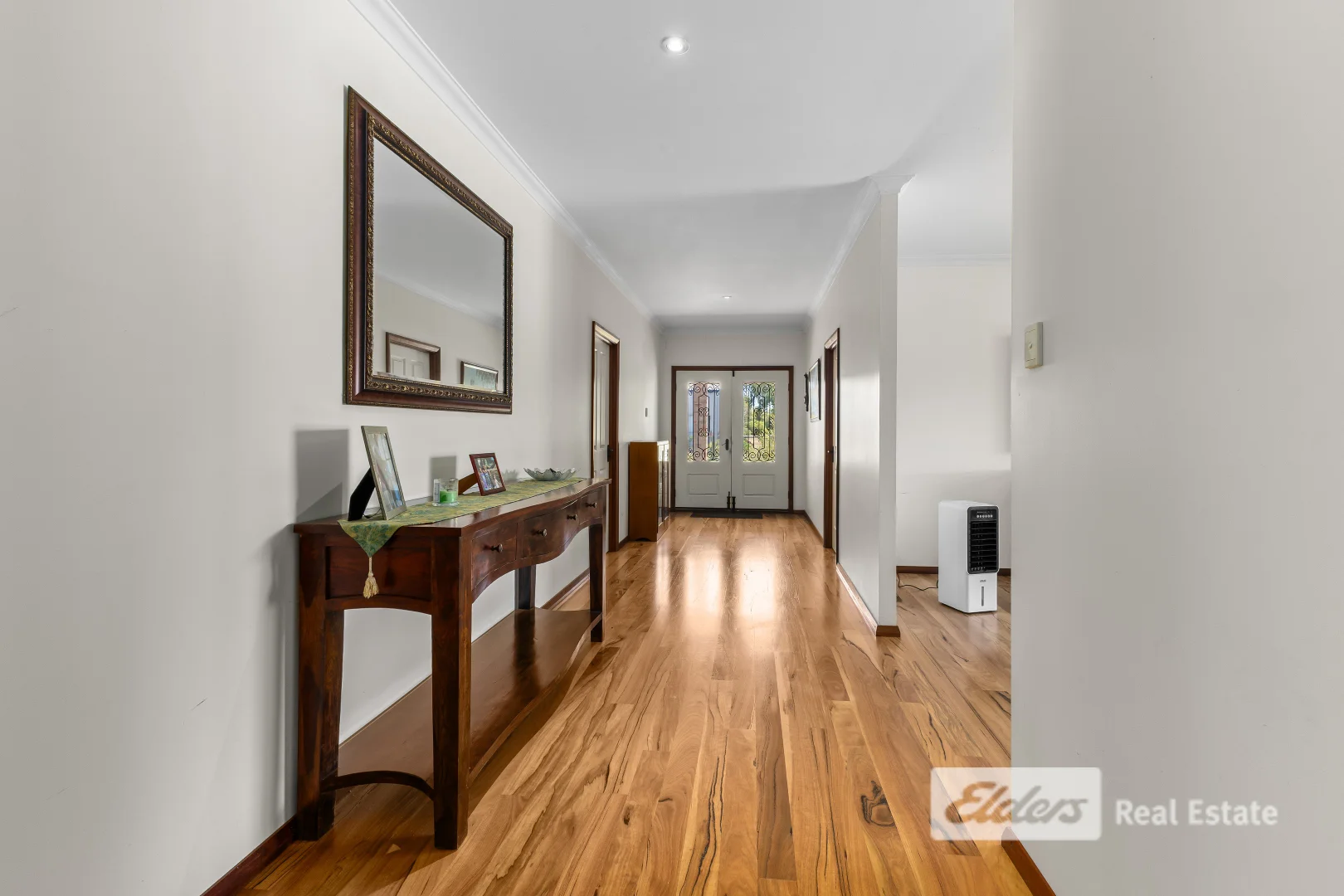 Additional image 6 of 384 Gavins Road, Capel WA 6271