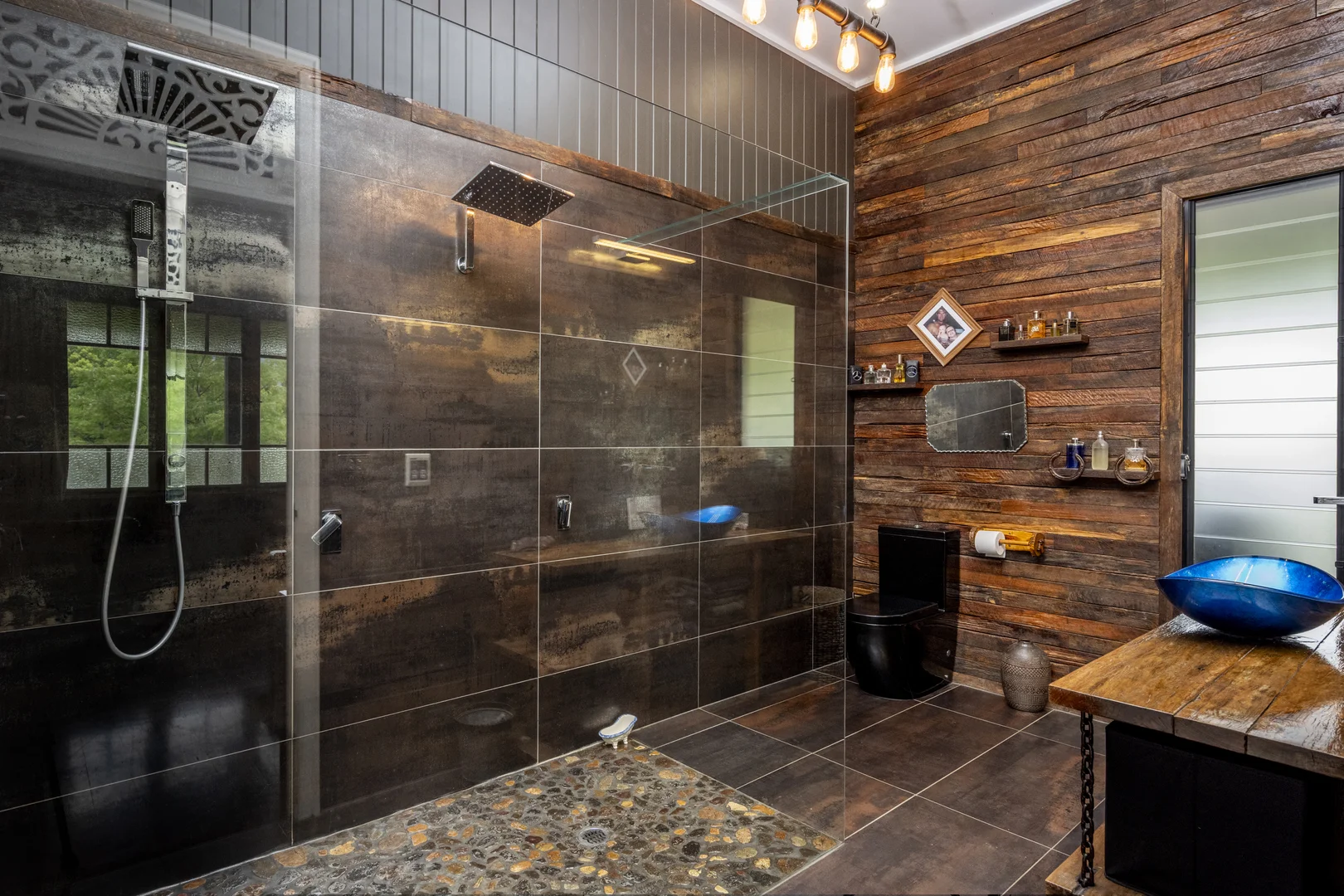 Additional image 16 of 2567 Beaudesert Nerang Road, Benobble QLD 4275