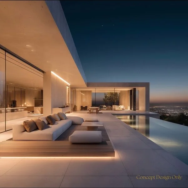 Additional image 17 of 8-10 Owens Street, Crafers SA 5152