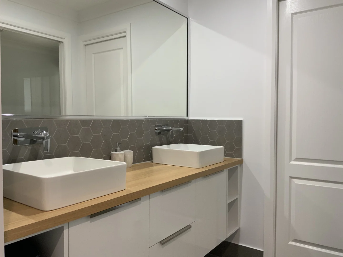 Additional image 10 of 234 Bourke, Hay NSW 2711